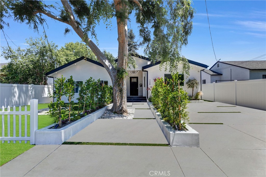 7508 Claire Avenue, Reseda, CA 91335 — photo 1