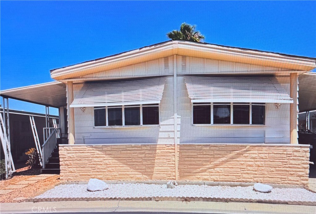 1441 Paso Real Avenue 148, Rowland Heights, CA 91748 — photo 1