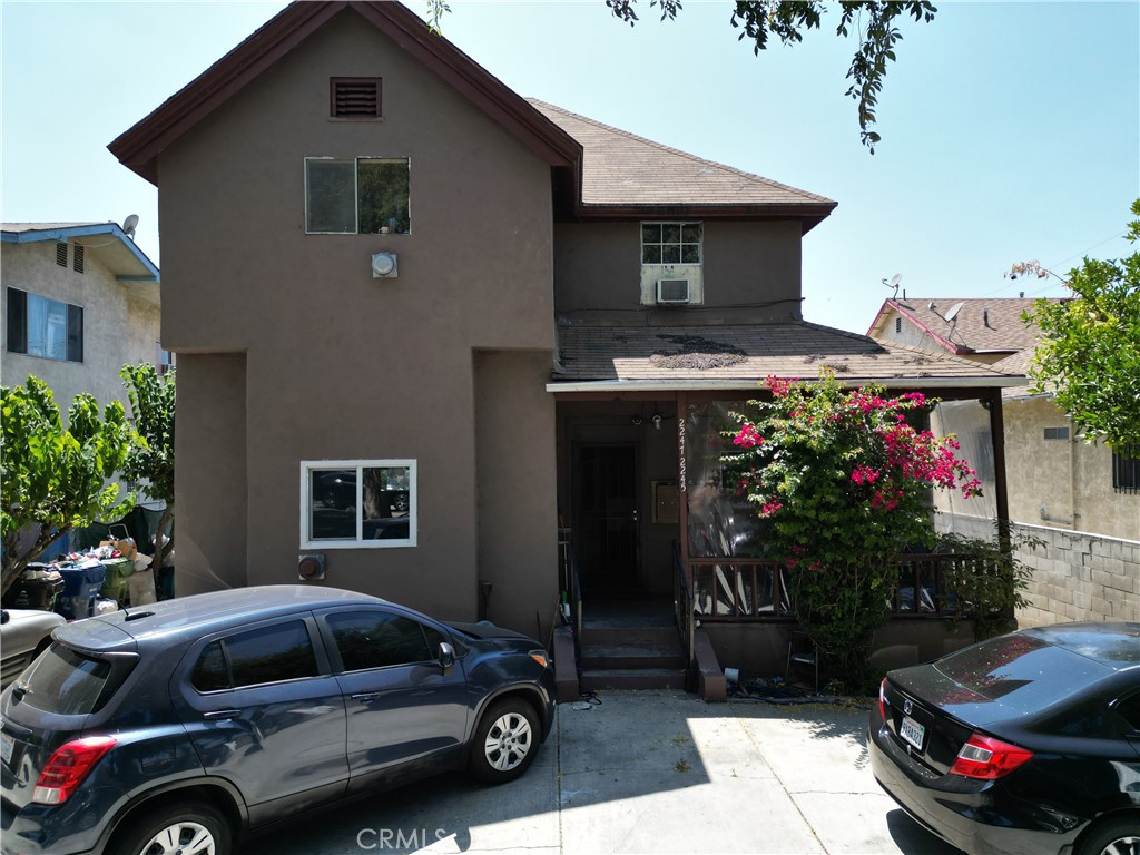 2245 N Griffin, Los Angeles, CA 90031 — photo 1