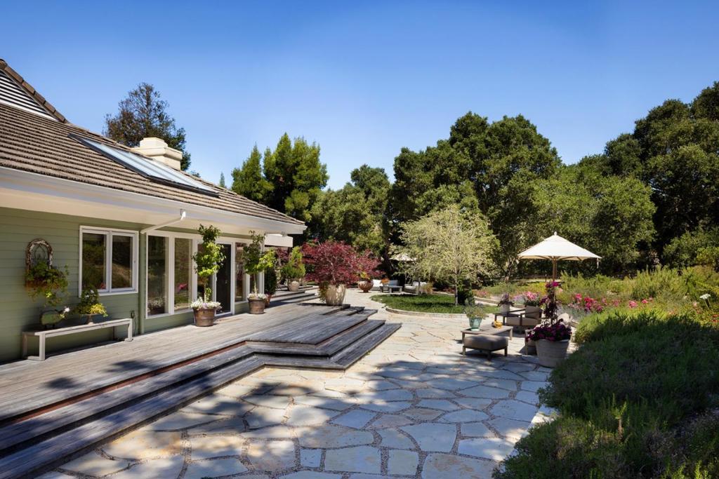 25 Miramonte Road, Carmel Valley, CA 93924 — photo 1