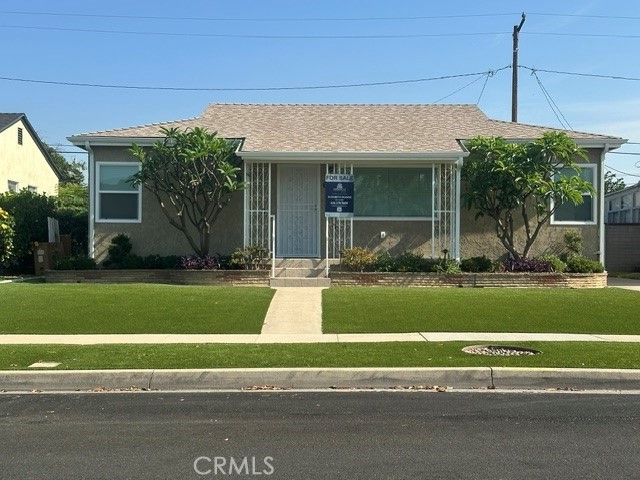 641 W Gleason, Monterey Park, CA 91754 — photo 1