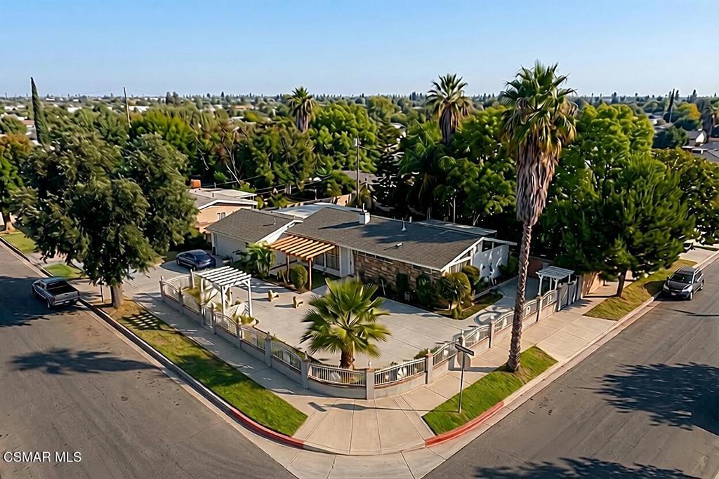 17444 Septo Street, Northridge, CA 91325 — photo 1