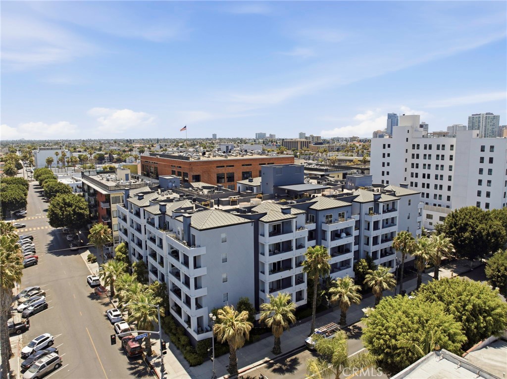 838 Pine 215, Long Beach, CA 90813 — photo 1