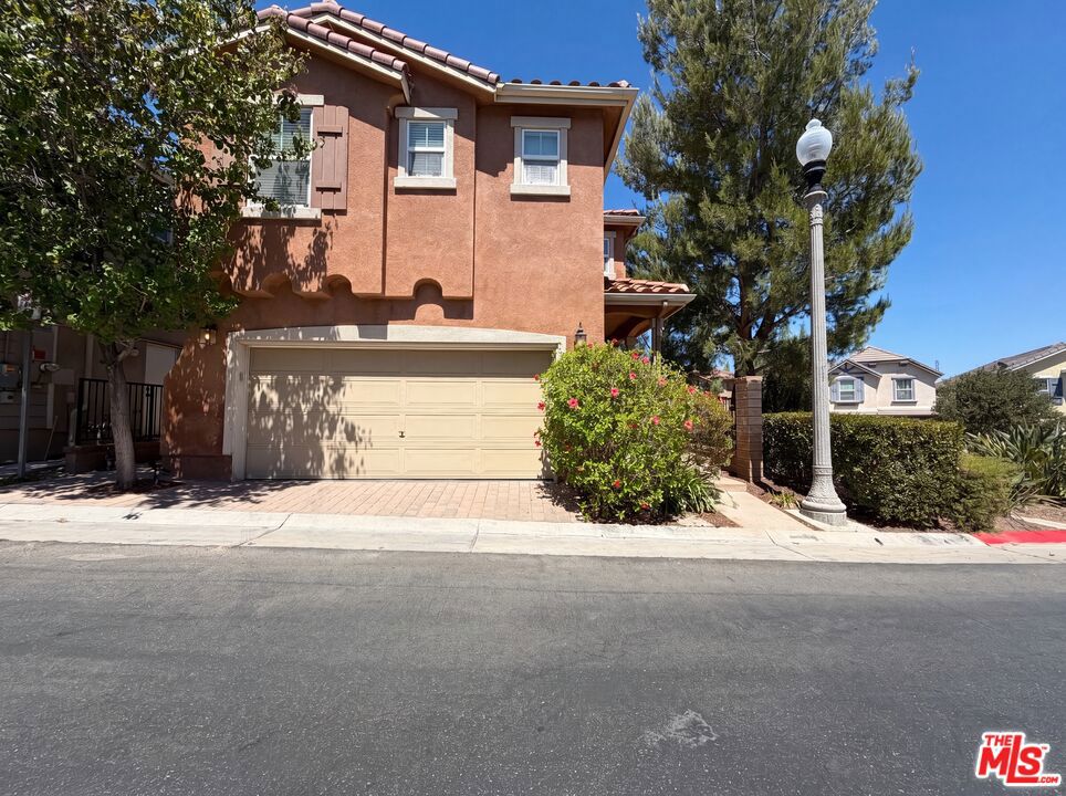 29206 Rio Lobo Way, Valencia, CA 91354 — photo 1