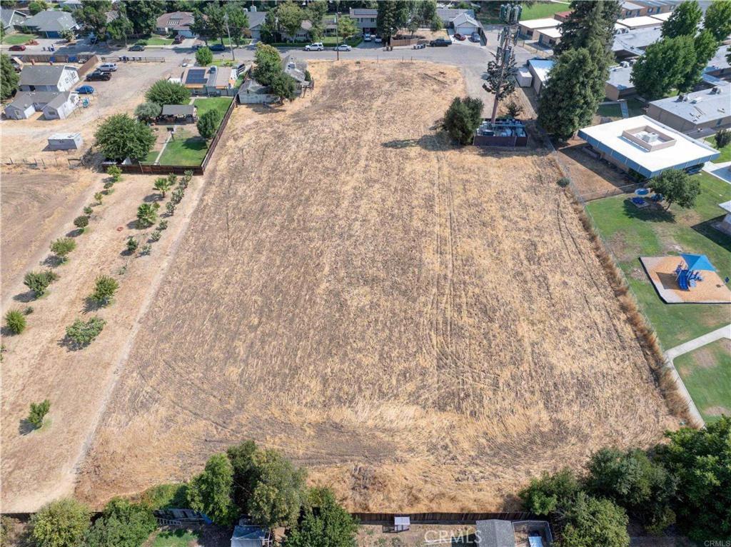 1490 Cameron Lane, Merced, CA 95340 — photo 1
