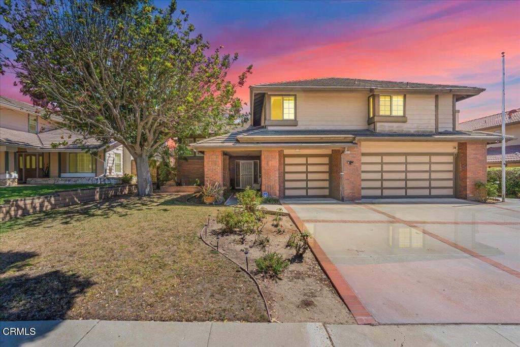 1600 Holly Avenue, Oxnard, CA 93036 — photo 1