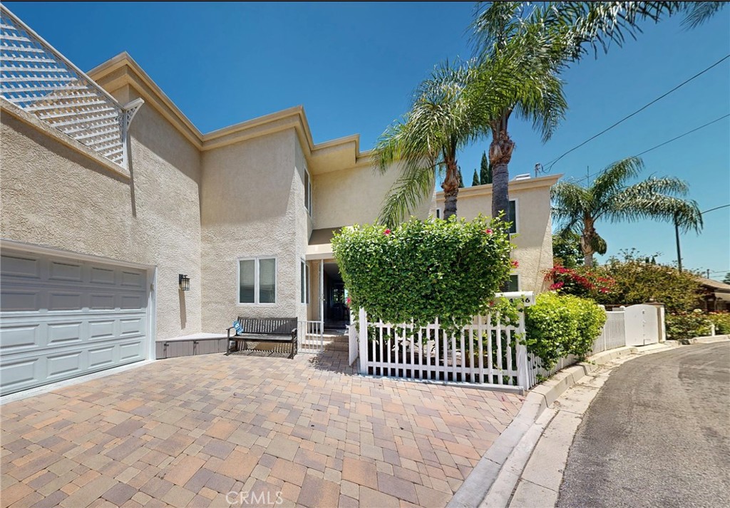 4936 Llano, Woodland Hills, CA 91364 — photo 1