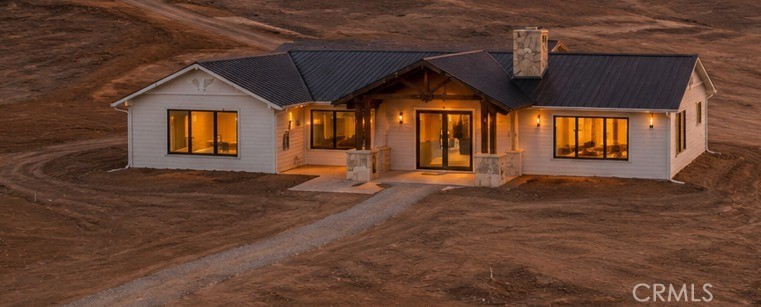 40575 Crazy Horse Dr, Aguanga, CA 92536 — photo 1
