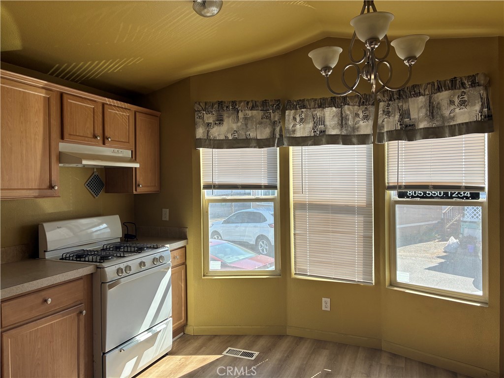1225 Orcutt, San Luis Obispo, CA 93401 — photo 1