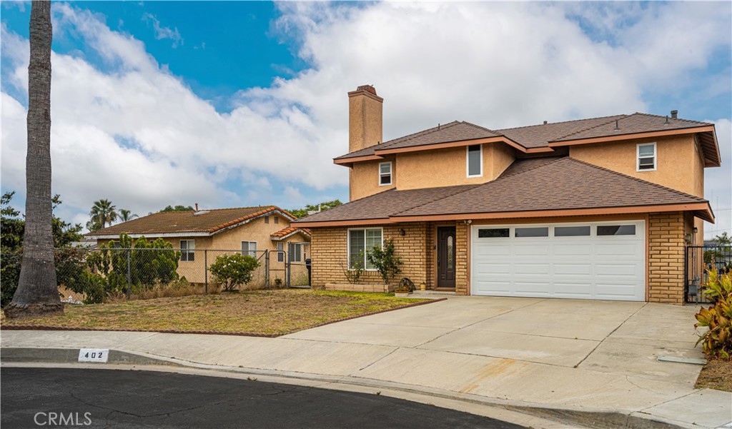 402 Greendale Drive, La Puente, CA 91746 — photo 1