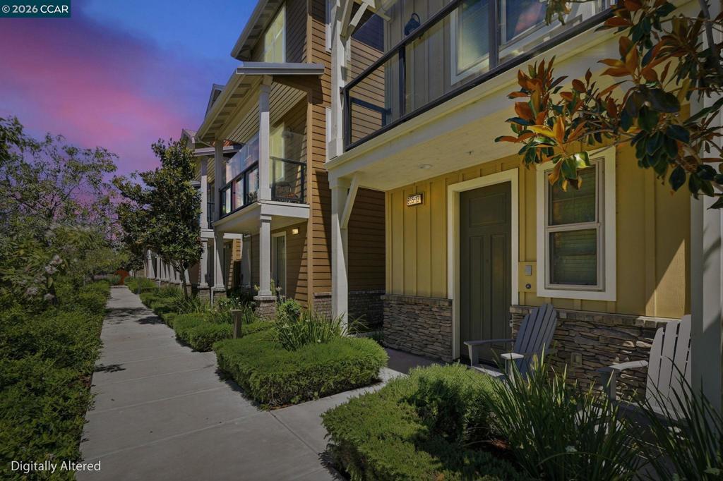 865 Tranquility Cir 13, Livermore, CA 94551 — photo 1
