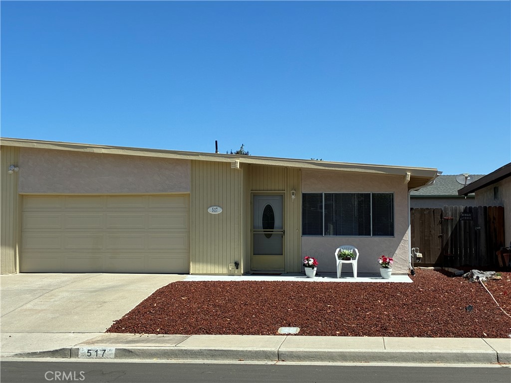 517 Queenanne, Paso Robles, CA 93446 — photo 1