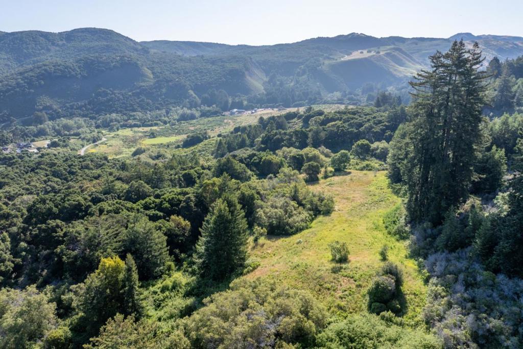 15 Potrero Trail (Lot 188), Carmel, CA 93923 — photo 1