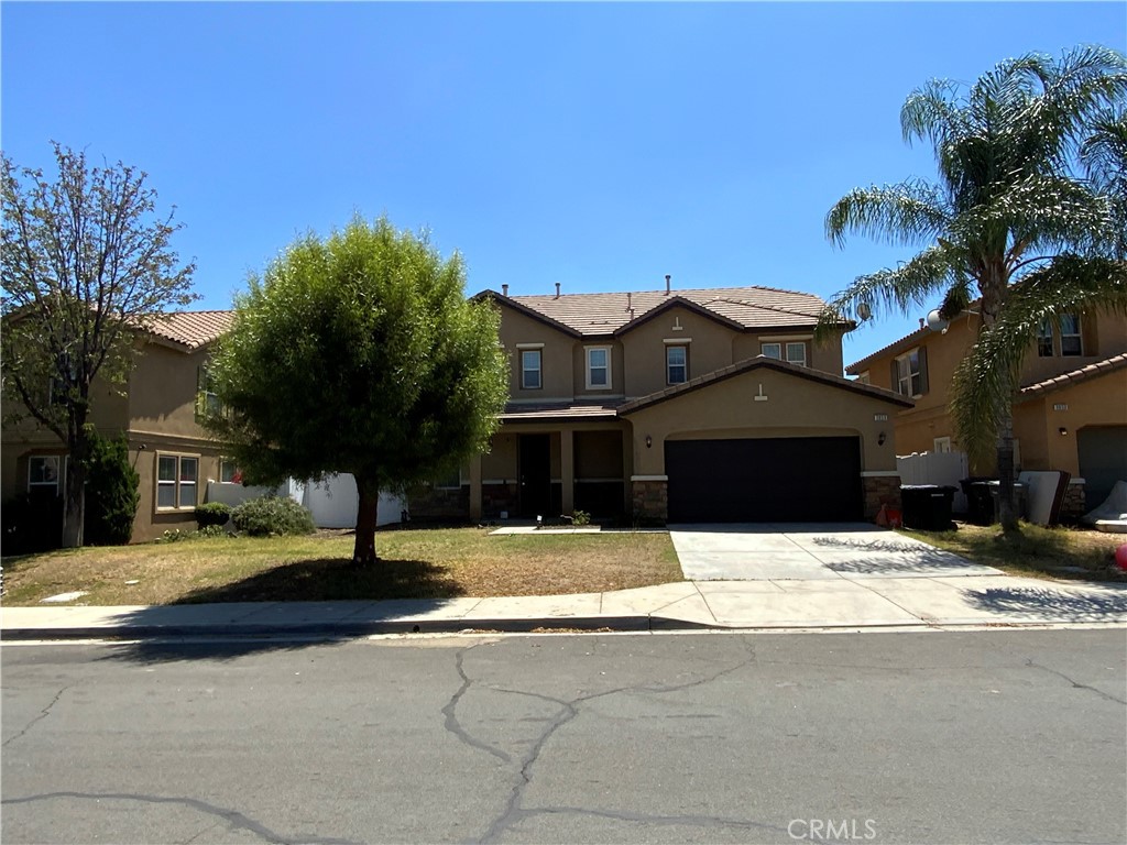 3059 Kalei Court, Perris, CA 92571 — photo 1