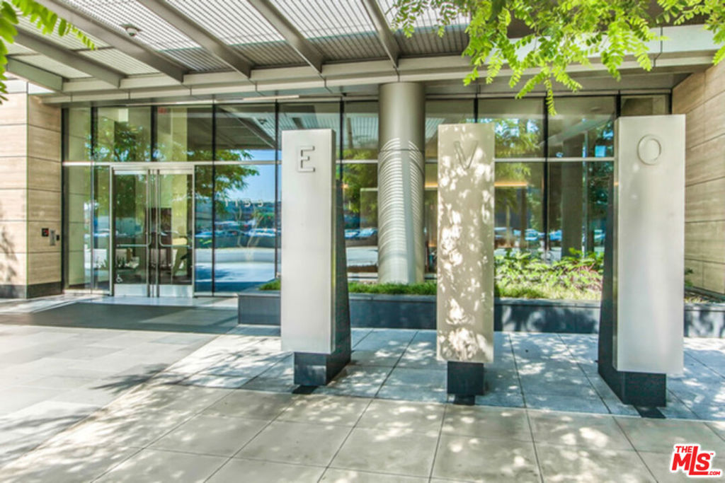 1155 S Grand Avenue 418, Los Angeles, CA 90015 — photo 1