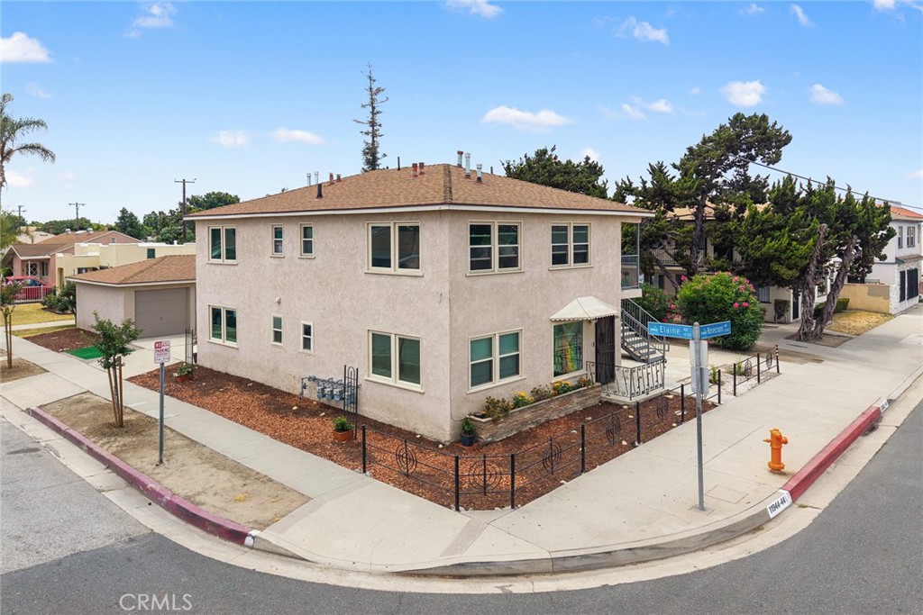 11944 Rosecrans Avenue, Norwalk, CA 90650 — photo 1