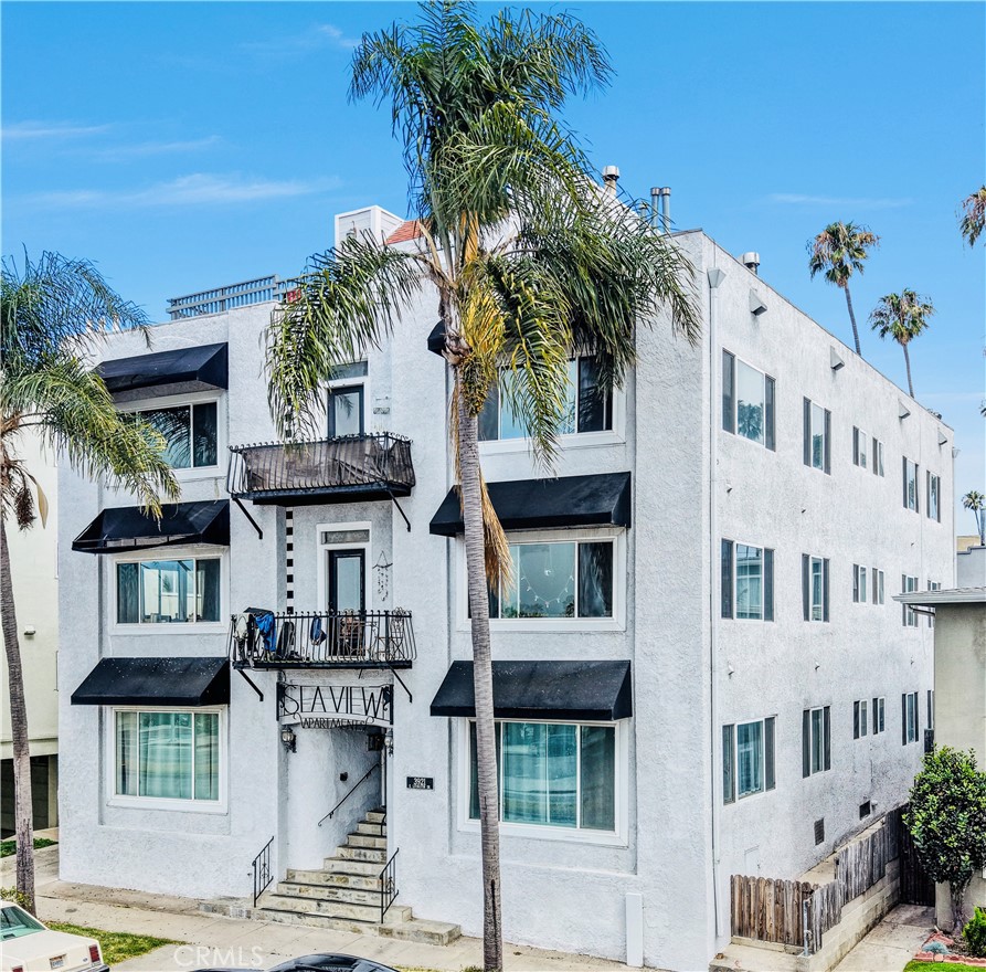 3921 E Livingston, Long Beach, CA 90803 — photo 1