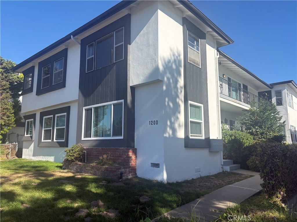 1200 E Imperial Avenue, El Segundo, CA 90245 — photo 1