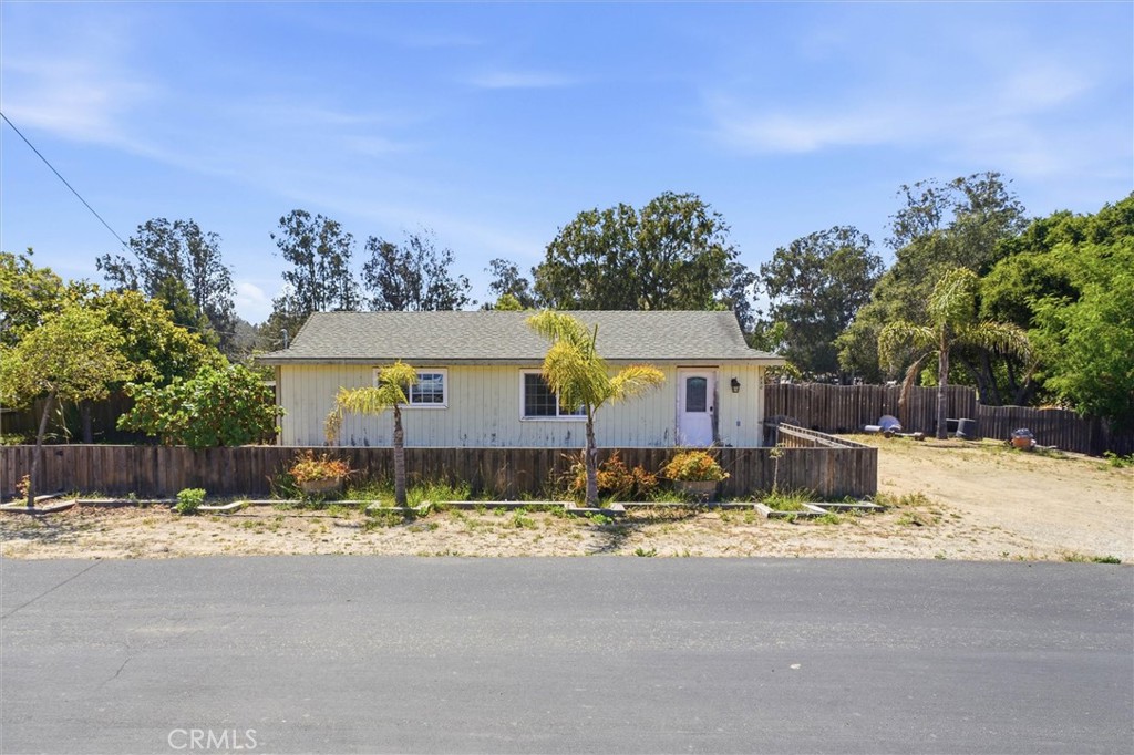 750 Calle Bendita, Arroyo Grande, CA 93420 — photo 1