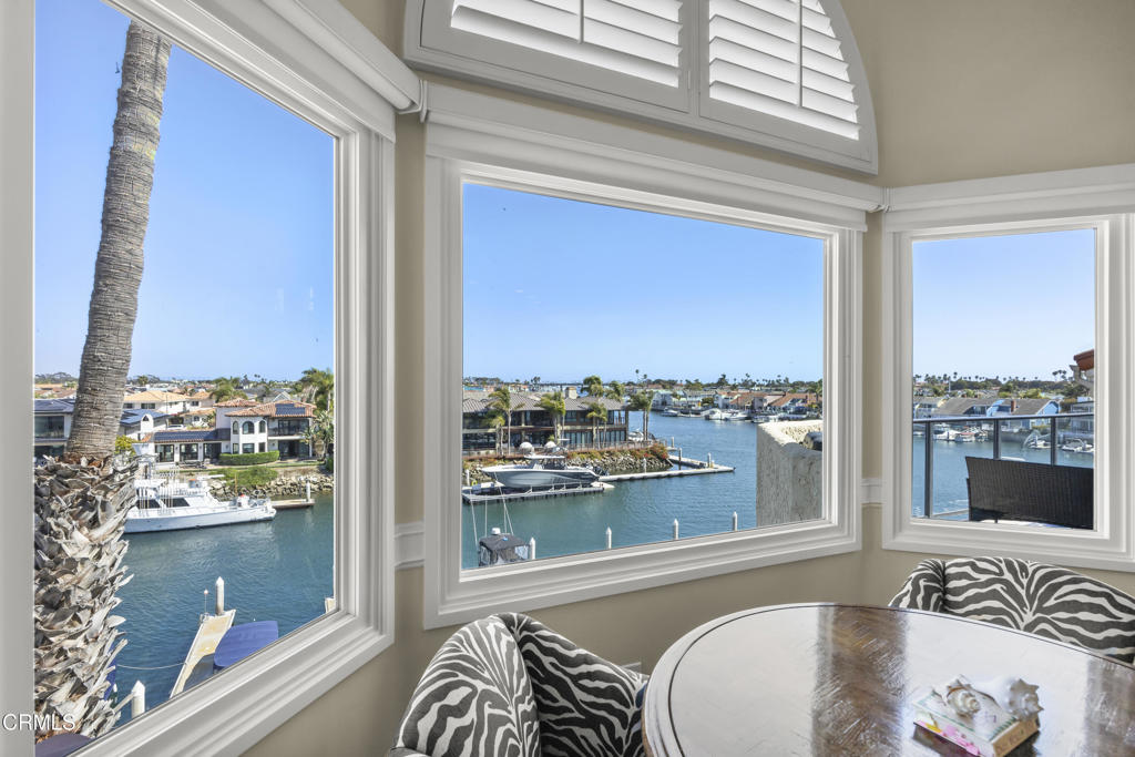 4252 Harbour Island Lane, Oxnard, CA 93035 — photo 1