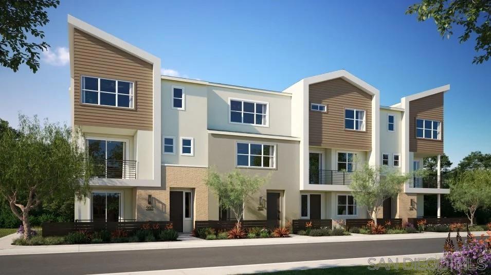 881 Obediah Loop 4, Chula Vista, CA 91911 — photo 1