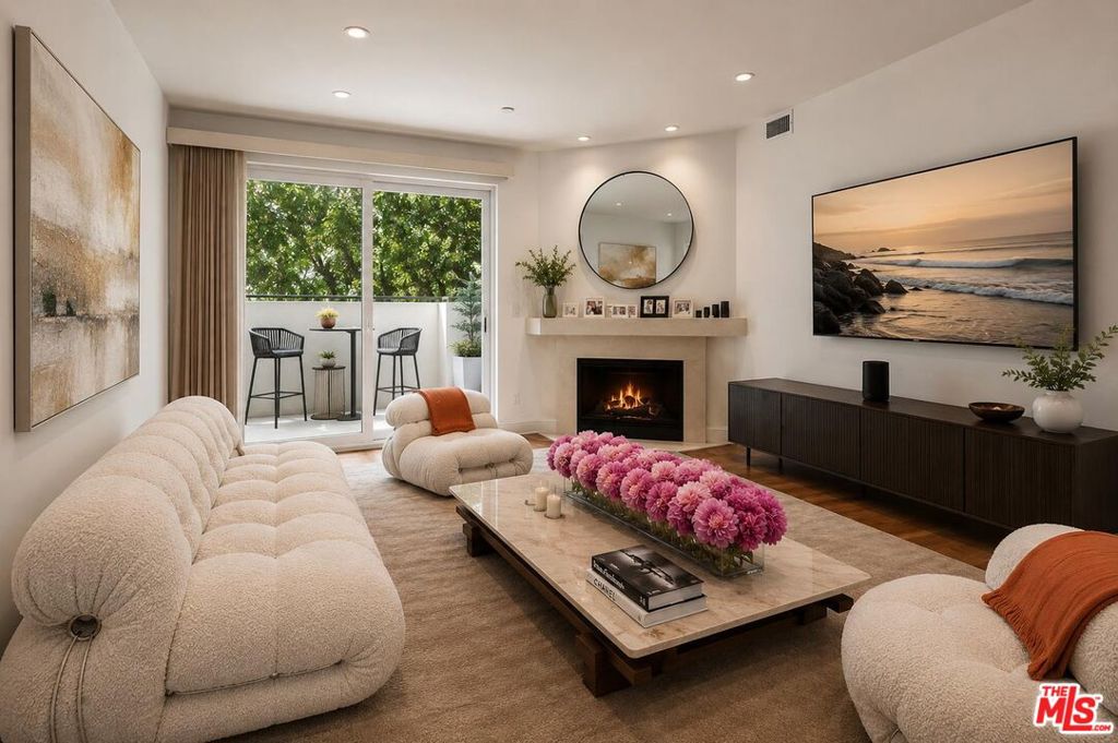 1521 Greenfield Avenue 104, Los Angeles, CA 90025 — photo 1