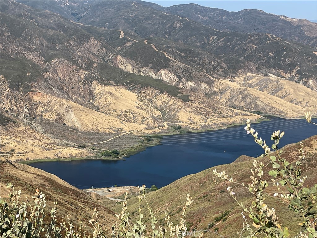 0 Ridge Route Road, Castaic, CA 91384 — photo 1