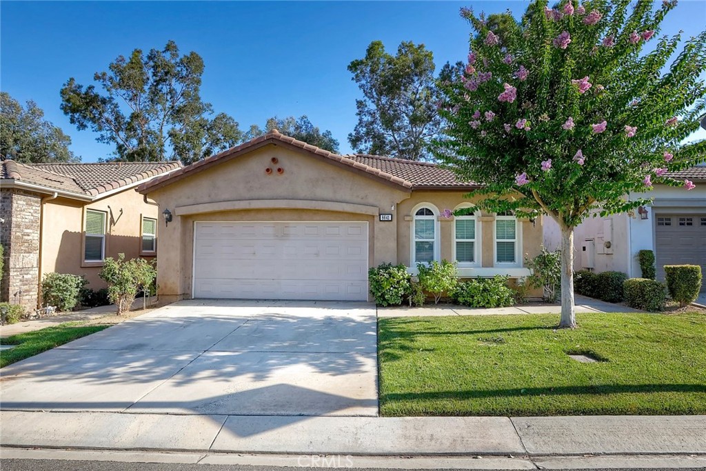 8641 Stephenson, Hemet, CA 92545 — photo 1