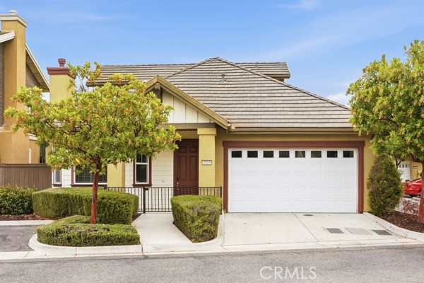 1615 Barolo Place, Santa Maria, CA 93458 — photo 1