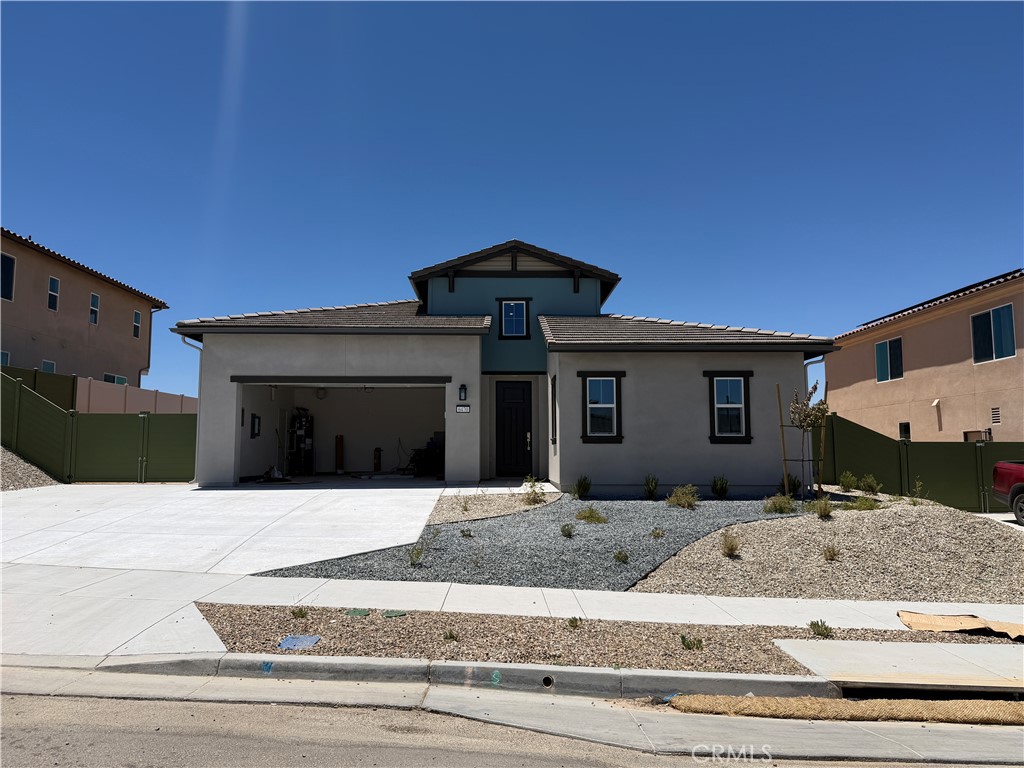 6470 Marblebrook Avenue, Hesperia, CA 92345 — photo 1