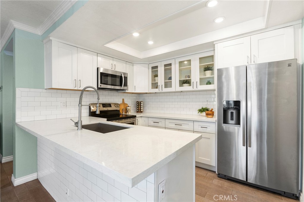 4206 Apricot 4206, Irvine, CA 92618 — photo 1