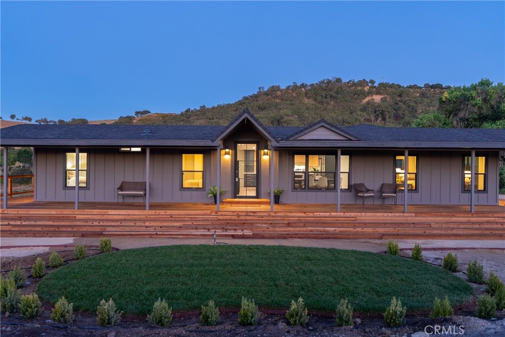 4475 Interlake, Bradley, CA 93426 — photo 1