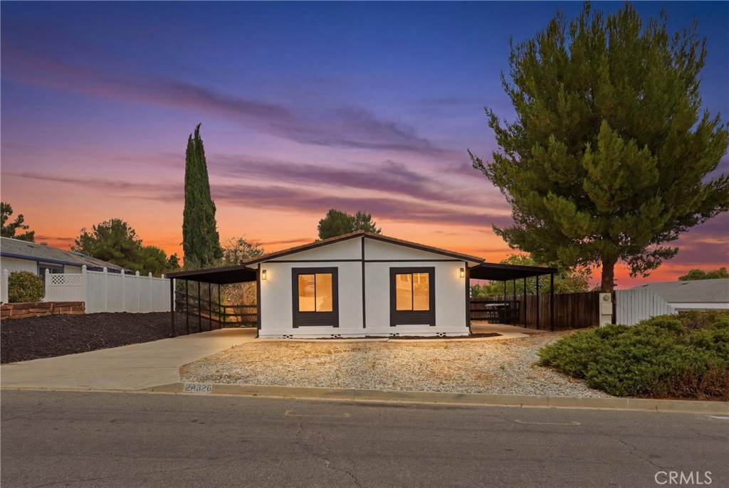 24826 Cornstalk Road, Wildomar, CA 92595 — photo 1