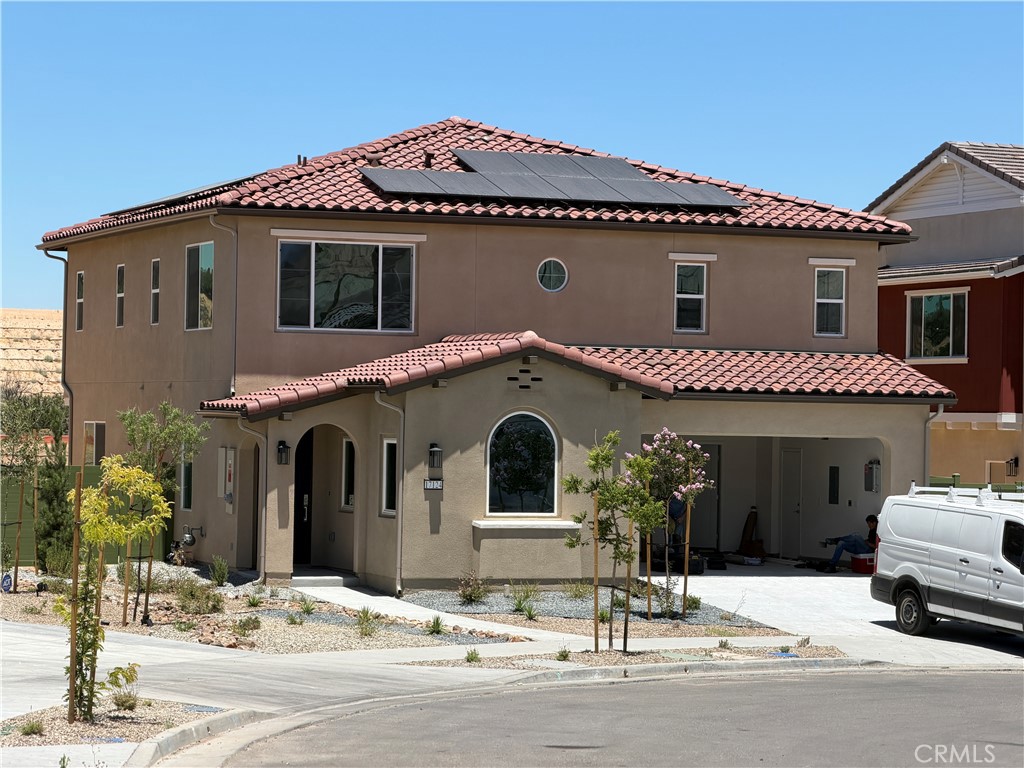 17124 Kent Street, Hesperia, CA 92345 — photo 1