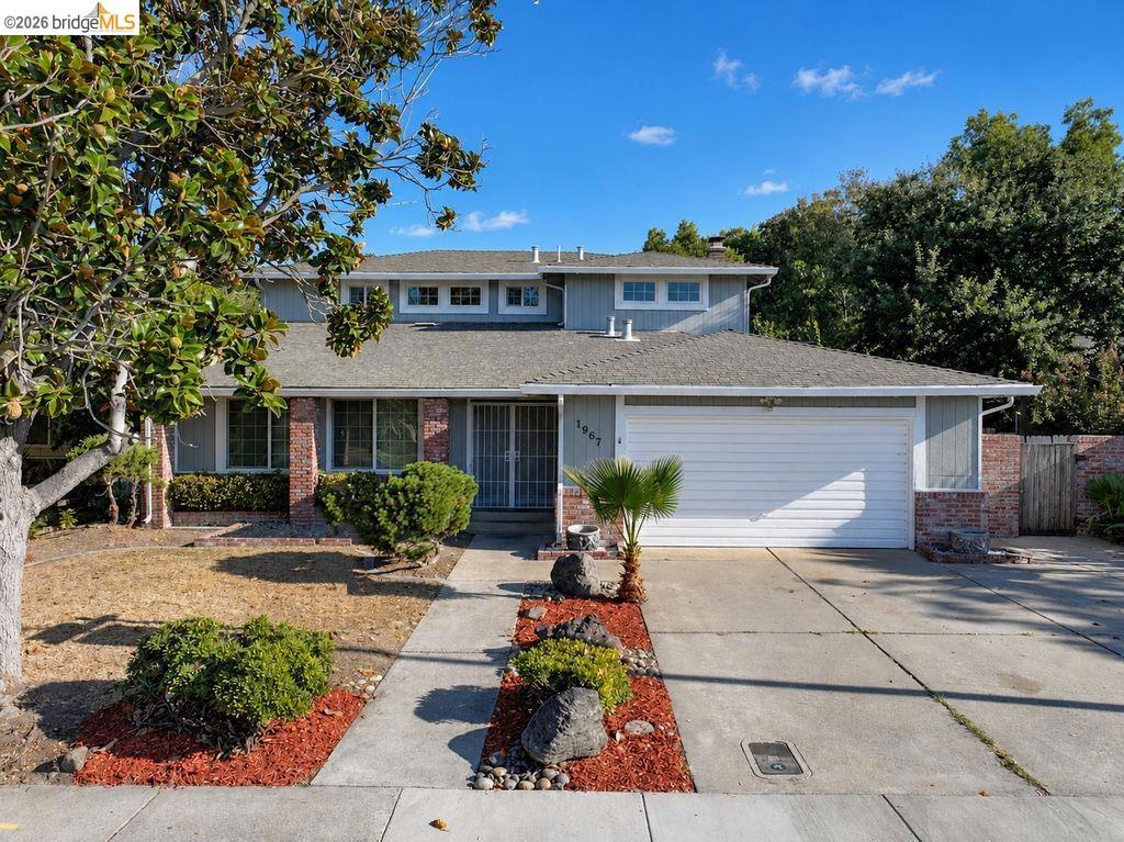 1967 Cheyenne Way, Stockton, CA 95209 — photo 1