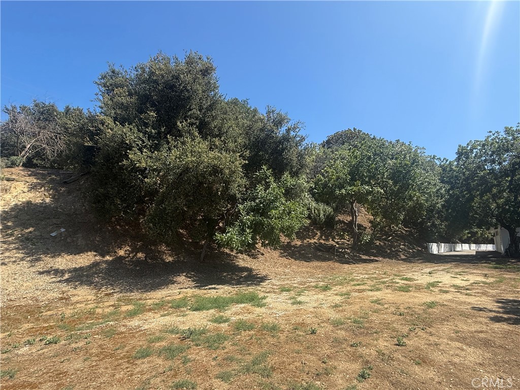 3511 Beverly Glen Boulevard