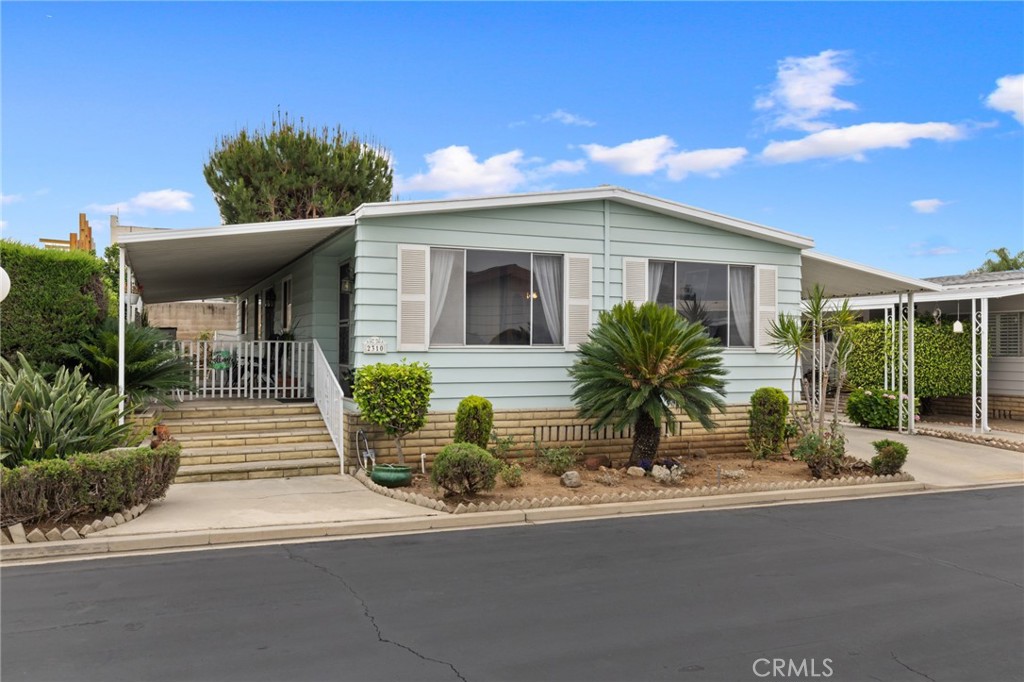 2310 lake glen 52, La Habra, CA 90631 — photo 1