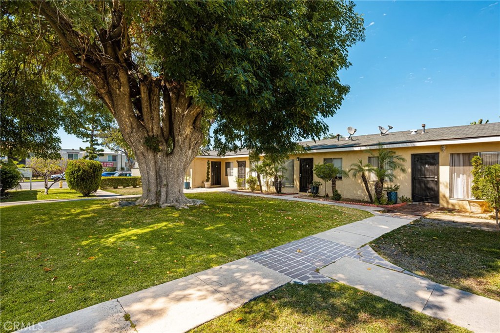 1256 N Placentia, Anaheim, CA 92806 — photo 1