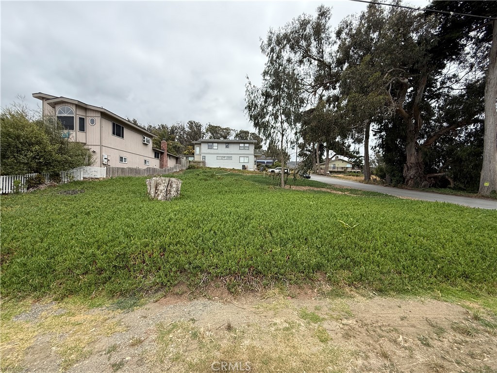 305 Henrietta, Los Osos, CA 93402 — photo 1