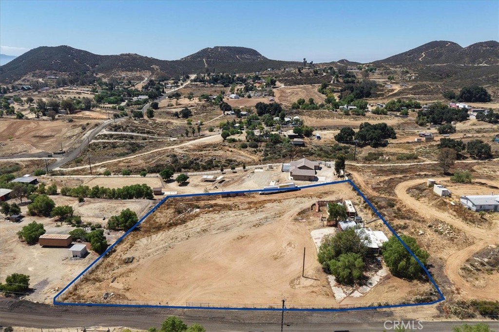 33521 Daily Road, Menifee, CA 92584 — photo 1