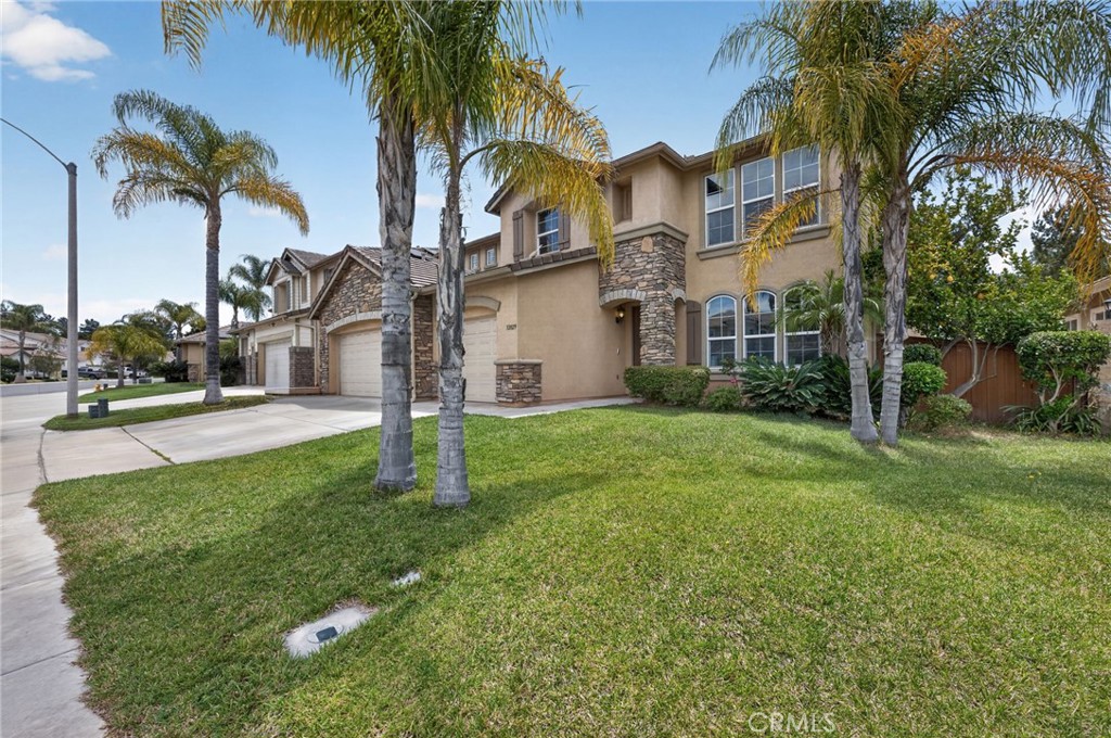 32029 Camino Rabago, Temecula, CA 92592 — photo 1
