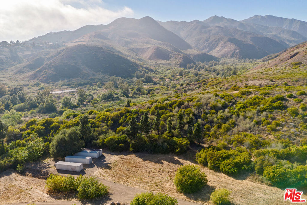 5737 Bonsall Drive, Malibu, CA 90265 — photo 1