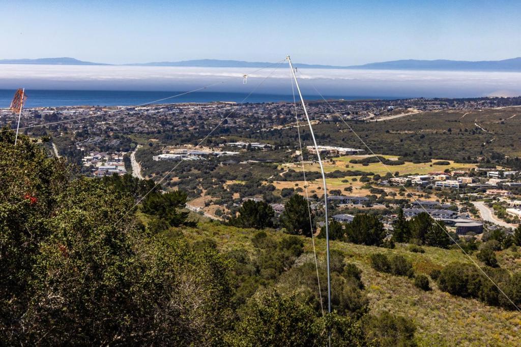 8225 Carina, Carmel, CA 93923 — photo 1