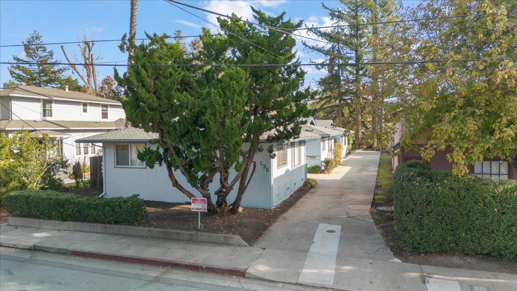 136 Market Street, Santa Cruz, CA 95062 — photo 1