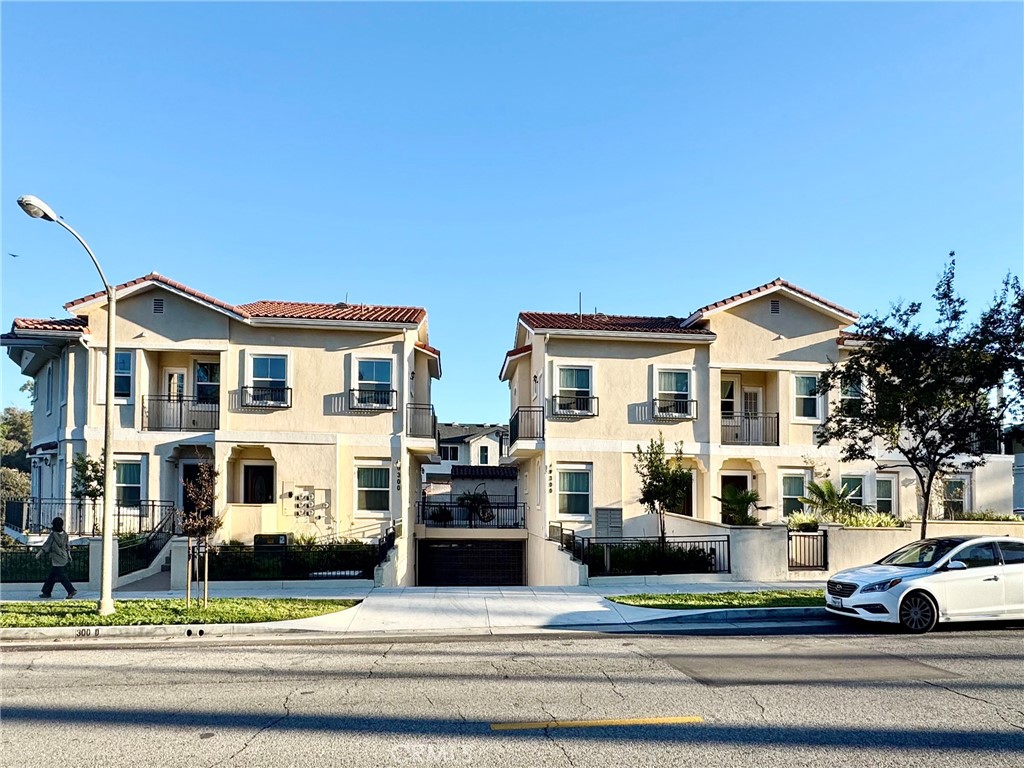 300 E Alhambra Road D, Alhambra, CA 91801 — photo 1