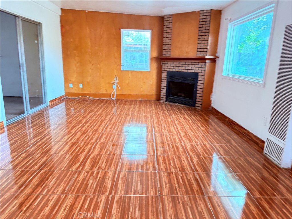2570 Camphor Place, Pomona, CA 91766 — photo 1