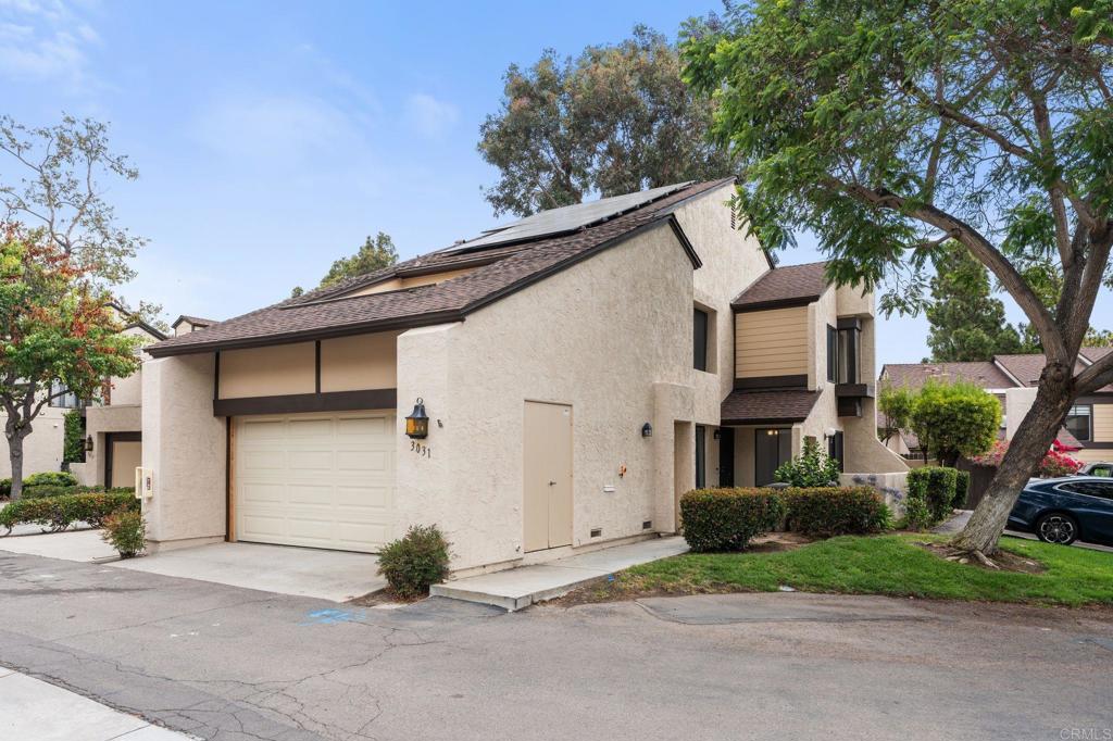 3031 Plaza Natalia, Bonita, CA 91902 — photo 1