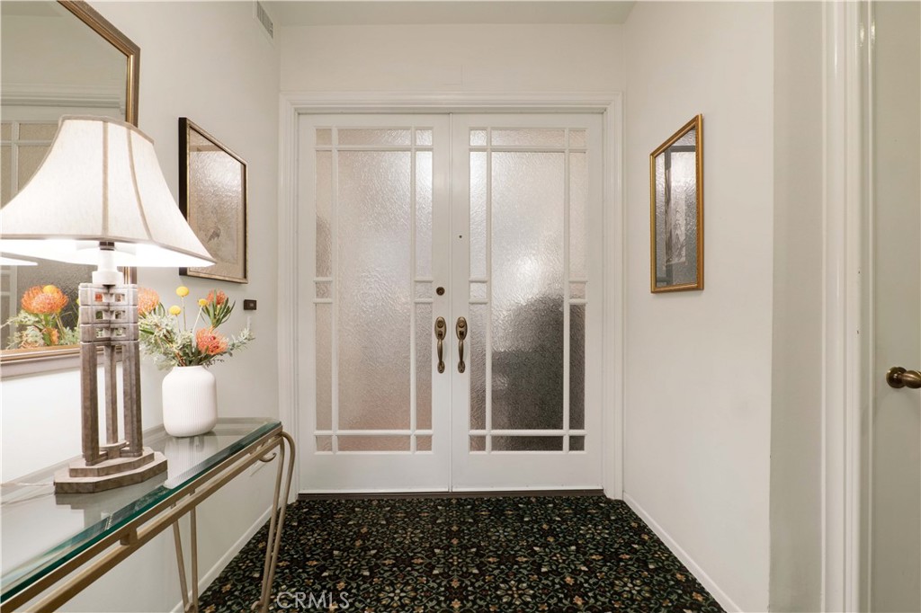 4727 Park Encino Lane 230, Encino, CA 91436 — photo 1