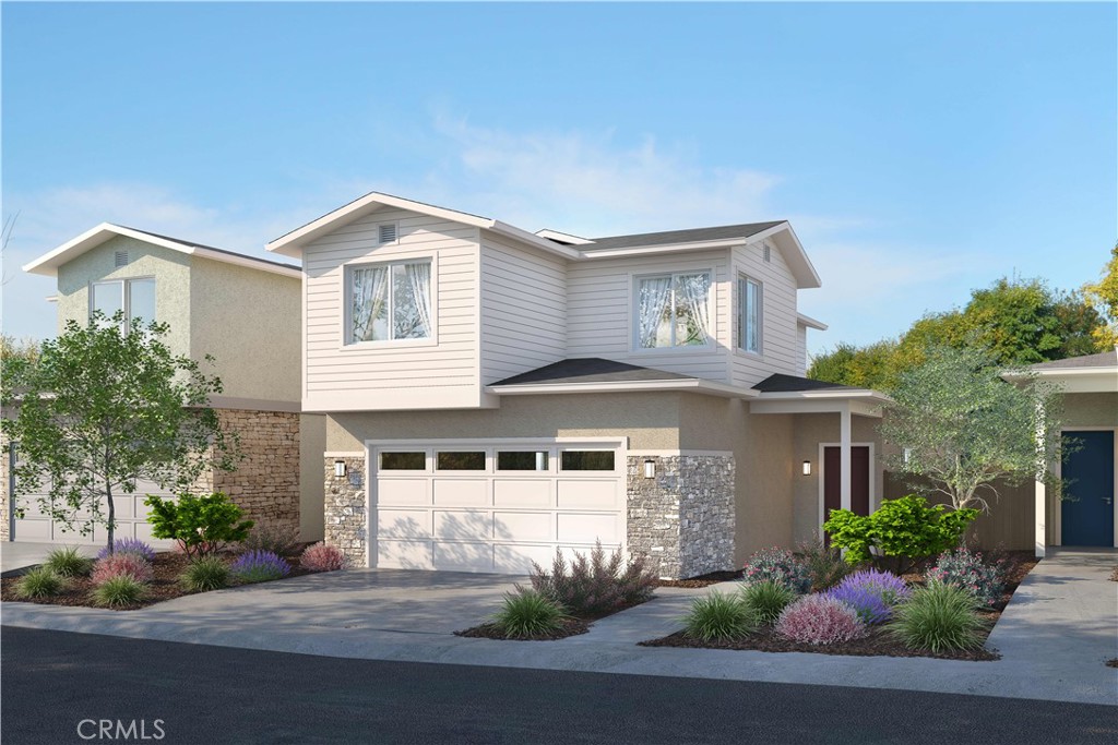 344 Cerro Lane Lot 8, Nipomo, CA 93444 — photo 1