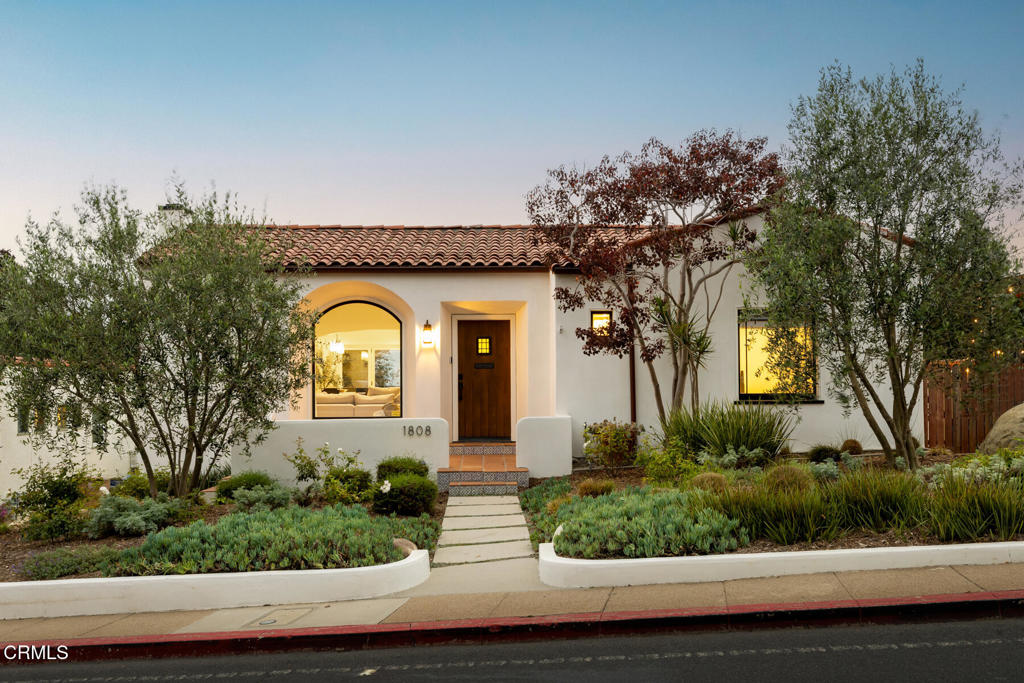 1808 Poli Street, Ventura, CA 93001 — photo 1